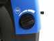 Nilfisk MC 2C-140/610XT EU - Nettoyeur haute pression &agrave; eau froide semi-professionnel - 140 bars - 610 l/h