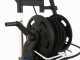Nilfisk MC 2C-140/610XT EU - Nettoyeur haute pression &agrave; eau froide semi-professionnel - 140 bars - 610 l/h