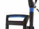 Nilfisk MC 2C-140/610XT EU - Nettoyeur haute pression &agrave; eau froide semi-professionnel - 140 bars - 610 l/h