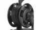 Nilfisk MC 2C-140/610XT EU - Nettoyeur haute pression &agrave; eau froide semi-professionnel - 140 bars - 610 l/h