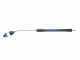 Nilfisk MC 2C-140/610XT EU - Nettoyeur haute pression &agrave; eau froide semi-professionnel - 140 bars - 610 l/h