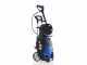 Nilfisk MC 2C-140/610XT EU - Nettoyeur haute pression &agrave; eau froide semi-professionnel - 140 bars - 610 l/h