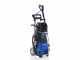 Nilfisk MC 2C-140/610XT EU - Nettoyeur haute pression &agrave; eau froide semi-professionnel - 140 bars - 610 l/h
