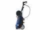 Nilfisk MC 2C-140/610XT EU - Nettoyeur haute pression &agrave; eau froide semi-professionnel - 140 bars - 610 l/h