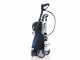 Nilfisk MC 2C-140/610XT EU - Nettoyeur haute pression &agrave; eau froide semi-professionnel - 140 bars - 610 l/h