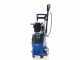 Nilfisk MC 2C-140/610XT EU - Nettoyeur haute pression &agrave; eau froide semi-professionnel - 140 bars - 610 l/h