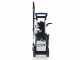 Nilfisk MC 2C-140/610XT EU - Nettoyeur haute pression &agrave; eau froide semi-professionnel - 140 bars - 610 l/h