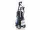 Nilfisk MC 2C-140/610XT EU - Nettoyeur haute pression &agrave; eau froide semi-professionnel - 140 bars - 610 l/h