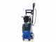 Nilfisk MC 2C-140/610XT EU - Nettoyeur haute pression &agrave; eau froide semi-professionnel - 140 bars - 610 l/h