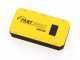 D&eacute;marreur portable multifonction et batterie externe Deca Fast 380