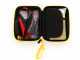 D&eacute;marreur portable multifonction et batterie externe Deca Fast 380