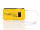 D&eacute;marreur portable multifonction et batterie externe Deca Fast 380