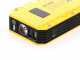 D&eacute;marreur portable multifonction et batterie externe Deca Fast 380