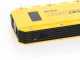 D&eacute;marreur portable multifonction et batterie externe Deca Fast 380