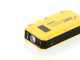 D&eacute;marreur portable multifonction et batterie externe Deca Fast 380