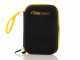 D&eacute;marreur portable multifonction et batterie externe Deca Fast 380