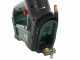 Bosch Universal Pump - Compresseur d'air &agrave; batterie - 18V - 2 Ah