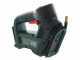 Bosch Universal Pump - Compresseur d'air &agrave; batterie - 18V - 2 Ah