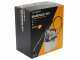 Pulv&eacute;risateur port&eacute; &agrave; batterie Batavia BT-GS001 - 18V - SANS BATTERIE NI CHARGEUR