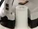 Pulv&eacute;risateur port&eacute; &agrave; batterie Batavia BT-GS001 - 18V - SANS BATTERIE NI CHARGEUR