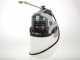Pulv&eacute;risateur port&eacute; &agrave; batterie Batavia BT-GS001 - 18V - SANS BATTERIE NI CHARGEUR
