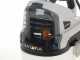 Pulv&eacute;risateur port&eacute; &agrave; batterie Batavia BT-GS001 - 18V - SANS BATTERIE NI CHARGEUR
