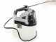 Pulv&eacute;risateur port&eacute; &agrave; batterie Batavia BT-GS001 - 18V - SANS BATTERIE NI CHARGEUR