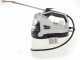 Pulv&eacute;risateur port&eacute; &agrave; batterie Batavia BT-GS001 - 18V - SANS BATTERIE NI CHARGEUR