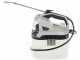 Pulv&eacute;risateur port&eacute; &agrave; batterie Batavia BT-GS001 - 18V - SANS BATTERIE NI CHARGEUR