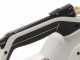 Pulv&eacute;risateur port&eacute; &agrave; batterie Batavia BT-GS001 - 18V - SANS BATTERIE NI CHARGEUR