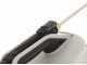 Pulv&eacute;risateur port&eacute; &agrave; batterie Batavia BT-GS001 - 18V - SANS BATTERIE NI CHARGEUR