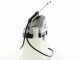Pulv&eacute;risateur port&eacute; &agrave; batterie Batavia BT-GS001 - 18V - SANS BATTERIE NI CHARGEUR