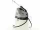 Pulv&eacute;risateur port&eacute; &agrave; batterie Batavia BT-GS001 - 18V - SANS BATTERIE NI CHARGEUR