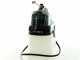 Pulv&eacute;risateur port&eacute; &agrave; batterie Batavia BT-GS001 - 18V - SANS BATTERIE NI CHARGEUR