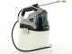 Pulv&eacute;risateur port&eacute; &agrave; batterie Batavia BT-GS001 - 18V - SANS BATTERIE NI CHARGEUR