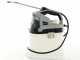 Pulv&eacute;risateur port&eacute; &agrave; batterie Batavia BT-GS001 - 18V - SANS BATTERIE NI CHARGEUR