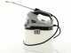 Pulv&eacute;risateur port&eacute; &agrave; batterie Batavia BT-GS001 - 18V - SANS BATTERIE NI CHARGEUR