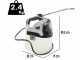 Pulv&eacute;risateur port&eacute; &agrave; batterie Batavia BT-GS001 - 18V - SANS BATTERIE NI CHARGEUR