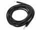 Nettoyeur haute pression &eacute;lectrique &agrave; eau froide Nilfisk CORE 125-5 EU
