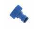 Nettoyeur haute pression &eacute;lectrique &agrave; eau froide Nilfisk CORE 125-5 EU