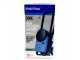 Nettoyeur haute pression &eacute;lectrique &agrave; eau froide Nilfisk CORE 125-5 EU