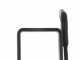 Nettoyeur haute pression &eacute;lectrique &agrave; eau froide Nilfisk CORE 125-5 EU