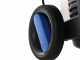 Nettoyeur haute pression &eacute;lectrique &agrave; eau froide Nilfisk CORE 125-5 EU