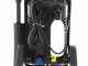 Nettoyeur haute pression &eacute;lectrique &agrave; eau froide Nilfisk CORE 125-5 EU