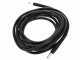 Nettoyeur haute pression &eacute;lectrique &agrave; eau froide Nilfisk CORE 125-5 EU