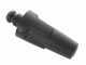 Nettoyeur haute pression &eacute;lectrique &agrave; eau froide Nilfisk CORE 125-5 EU