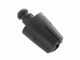 Nettoyeur haute pression &eacute;lectrique &agrave; eau froide Nilfisk CORE 125-5 EU