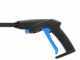 Nettoyeur haute pression &eacute;lectrique &agrave; eau froide Nilfisk CORE 125-5 EU