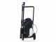 Nettoyeur haute pression &eacute;lectrique &agrave; eau froide Nilfisk CORE 125-5 EU