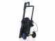Nettoyeur haute pression &eacute;lectrique &agrave; eau froide Nilfisk CORE 125-5 EU